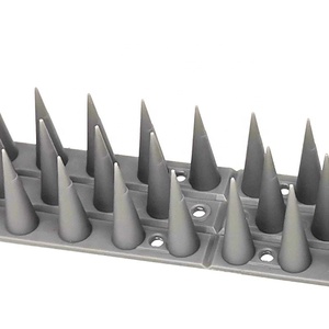 Profesyonel üreticisi sağlar anti kuş güvercin sivri kedi sivri - Product Image 2