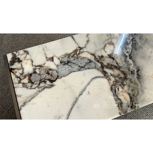 Top Grade <b>Coffee</b> <b>Tables</b> Living Room <b>White</b> Marble Top Rectangle Modern Side <b>Tables</b> Wooden With Wood Frame <b>Coffee</b> <b>Table</b> Marble Top - Product Image 4