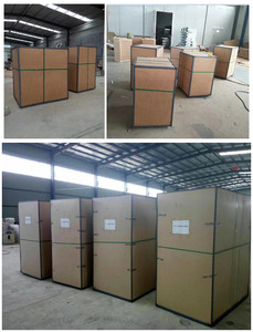 Tự động năng lượng mặt trời lồng ấp trứng nở máy cao tỷ lệ nở chim vịt trứng 2376 trứng công suất mới điều kiện hatcher Setter - Product Image 6