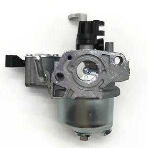 Carburetor For Honda GX100 Gxh50 Mixeur Carb G100 Garden