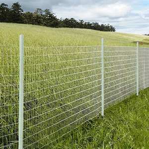 Frp Rebar for Construction - Product Image 5