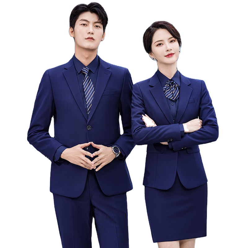 Ropa de hombre de alta calidad, trajes formales de fiesta de