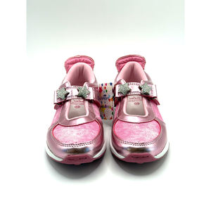 Sneakers Lelli Kelly - Product Image 4
