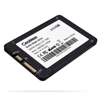 SSD Internal SATA 3.0 Langsung dari Pabrik 128GB-1TB Kecepatan Tinggi 550MB/s OEM ODM Grosir
