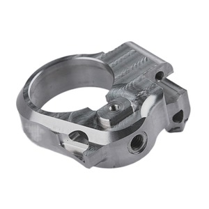 Chất lượng cao chính hãng OEM phụ tùng ô tô chết đúc hợp kim xe máy <span class=keywords><strong>CNC</strong></span> gia công phụ tùng ô tô - Product Image 6