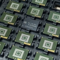 S558-5999-U7-F Meilleur fournisseur en gros de circuits intégrés originaux Composants électroniques S558-5999-U7-F