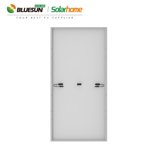 Cellules solaires allemandes monocristallines 450w Cellule solaire Mono Perc 455w Placas Solares Fotovoltaicas <span class=keywords><strong>Q</strong></span> <span class=keywords><strong>Cells</strong></span> à vendre - Product Image 4