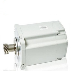 มอเตอร์หุ่นยนต์อุตสาหกรรม 3HAC17338-1ABB - Product Image 1