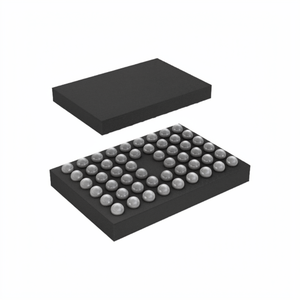 P9225-RAHGI Kit de circuito integrado original de administración de energía (PMIC) 52 UFBGA, WLCSP - Product Image 1
