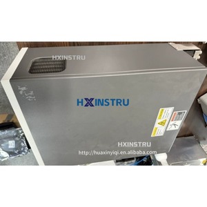 เครื่องวิเคราะห์พารามิเตอร์ Keithley 4200A-SCS H H - Product Image 4