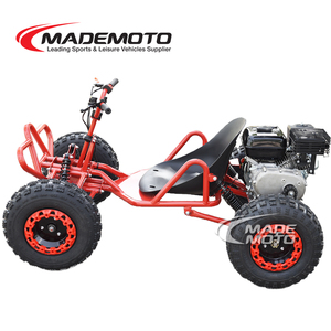 Ban đầu Thương hiệu Mới Trike đi <span class=keywords><strong>Kart</strong></span> phía sau trục Kit <span class=keywords><strong>Go</strong></span>-<span class=keywords><strong>Kart</strong></span>-Dune-<span class=keywords><strong>Buggy</strong></span>-Khung - Product Image 1