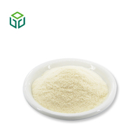 Topverkochte 100% natuurlijke, voedingsgeschikte, witte, wateroplosbare, gevriesdroogde appelvruchtextractpoeder, 1 kg trommel/fles/blik, ISO