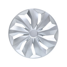 En gros, enjoliveurs <span class=keywords><strong>de</strong></span> <span class=keywords><strong>roue</strong></span> universels en acier pour jantes <span class=keywords><strong>de</strong></span> 12/13/14/15/<span class=keywords><strong>16</strong></span>/17 <span class=keywords><strong>pouces</strong></span>, enjoliveurs <span class=keywords><strong>de</strong></span> <span class=keywords><strong>roue</strong></span> automobiles - Product Image 3