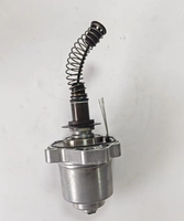 Haute Qualité Certifiée ISO État Neuf 10572941 10572946 10572951 10574929 10574930 10574936 ROEWE pour Embrayage Récepteur