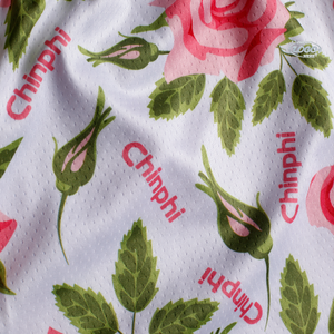 Trajes de Baño para Hombre, Personalizados OEM 2026, de Poliéster/Algodón, Tejidos, Casuales, Transpirables, de Secado Rápido, con Estampado - Product Image 5