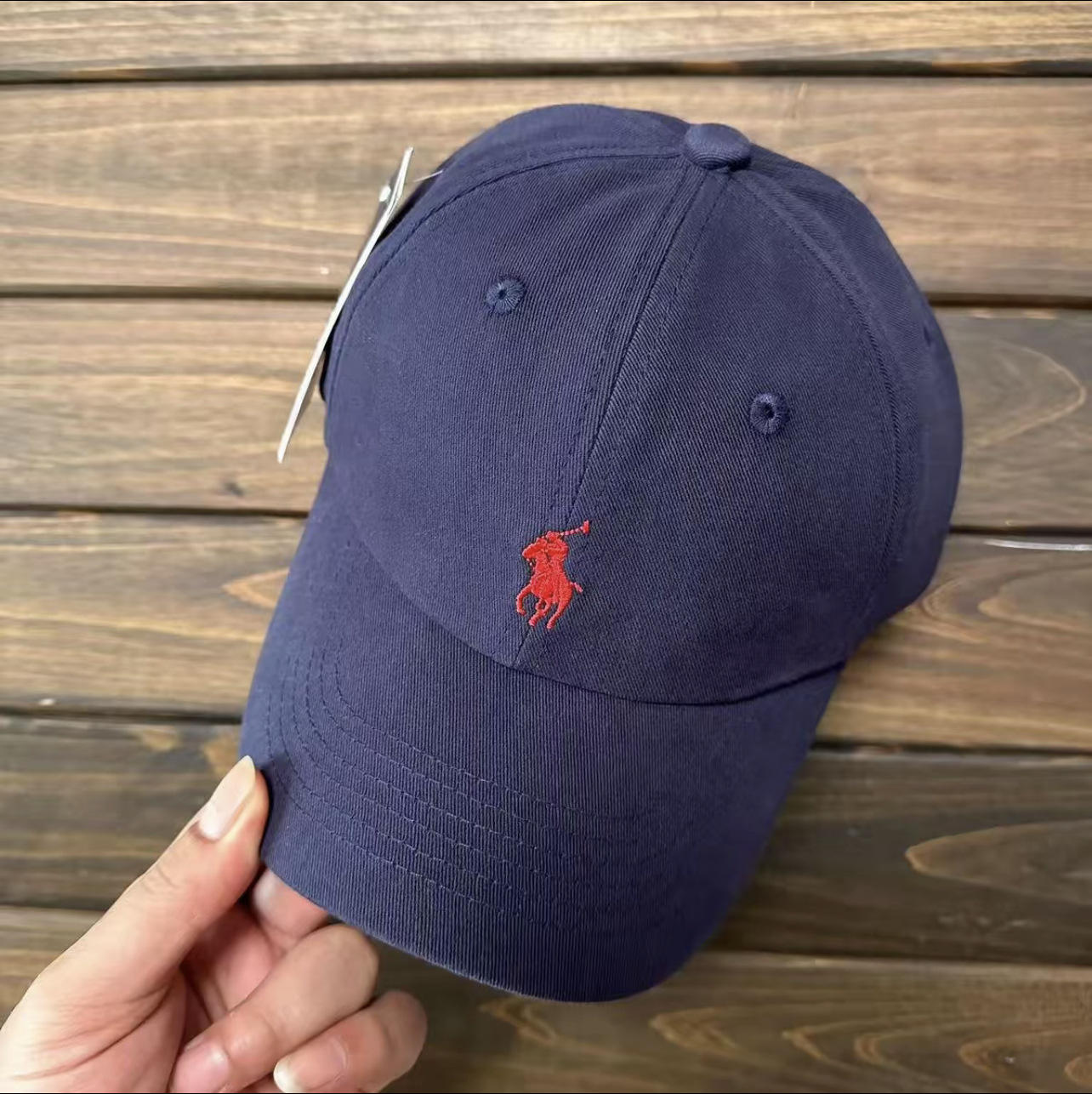 tanqing-rl etiqueta roja-semilavado