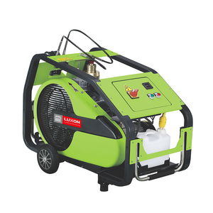 Compresseur de haute qualité 4500psi - Product Image 2