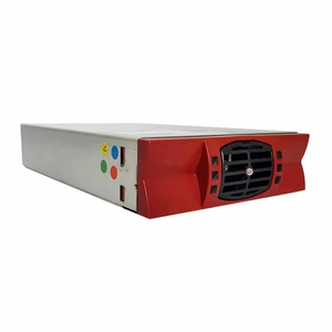 Modulo Inverter CE+T 0.5Kva 48Vdc TSI <span class=keywords><strong>VEDA</strong></span> da 230Vac a 48vdc Inverter Modulare - Product Image 6