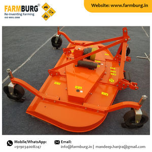 Déménageur manuel en gros - Product Image 4