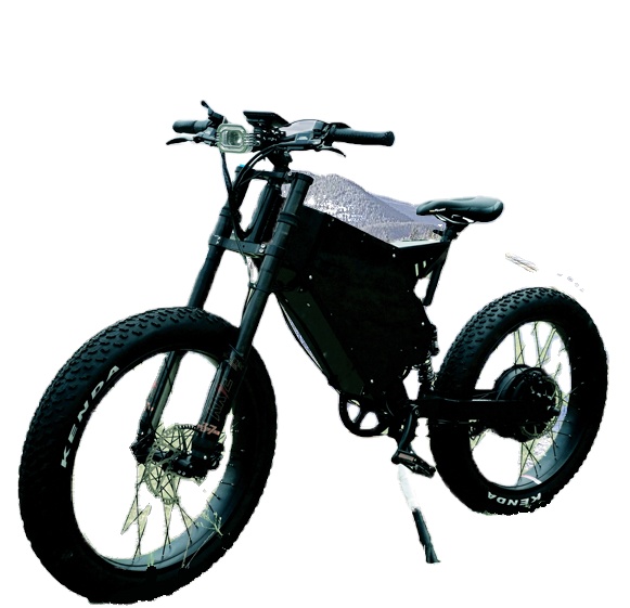 Алюминиевый черный зажим для подседельного штыря с креплением на стойку