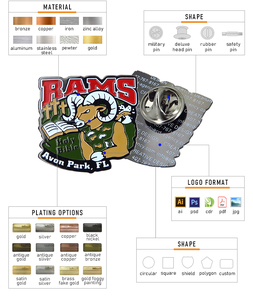 Il più popolare Custom Heart Nurse acrilico Cute Reel Holder nome traslucido retrattile <span class=keywords><strong>Badge</strong></span> Reel - Product Image 6