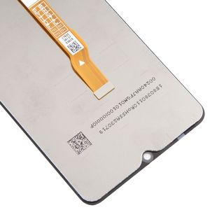 Écran LCD pour Vivo <span class=keywords><strong>Y35</strong></span> Plus, écran tactile, numériseur, assemblage complet - Product Image 3