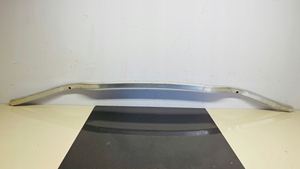 316 318 320 <span class=keywords><strong>330</strong></span> 325 Fer de renfort de squelette intérieur de pare-chocs avant G20 G28 G42 51118079669 51119449059 pour <span class=keywords><strong>BMW</strong></span> - Product Image 3