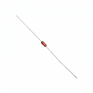 Electronic Chips Component Authorized Distributor DO-204AH, DO-35, Axial 1N4696/TR Diodes - Product Image 1
