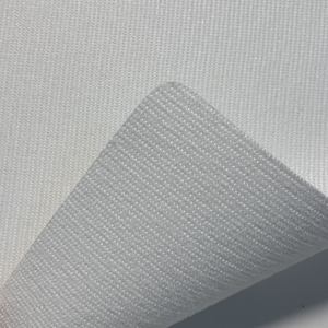 Good Price Inner Sole <b>Shoe</b> Midsole Material High Quality Insole for <b>Shoe</b> Making - Product Image 5