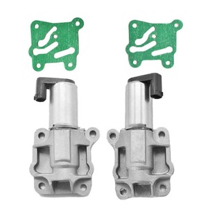 โซลินอยด์วาล์ว8670421เพลาลูกเบี้ยวไอดีสำหรับวอลโว่ <span class=keywords><strong>S60</strong></span> V70 S80 XC90 1993-2006 - Product Image 1