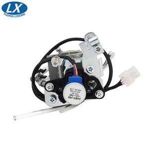 MZ80 148F Carburetor for Predator 1800 2000 2Kw <strong>Inverter</strong> <strong>Generator</strong> Eu2000is <strong>Ryobi</strong> 1800 2300 Sc2000i - Product Image 5