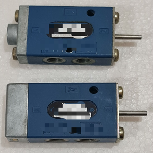 / Mnr : 5630700000 3/<span class=keywords><strong>2</strong></span> Yollu Direksiyonlu Valf 2985 - Product Image 1