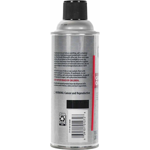 WHJJ, Nuevo limpiador de convertidor catalítico de 450mL, limpiador de carburador y estrangulador de coche, limpiador y lavado automático efectivo - Product Image 4