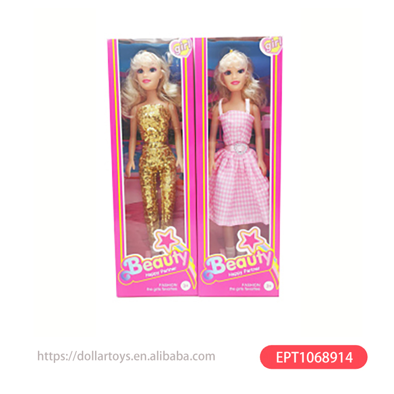 Última colección de muñecas de chicas lindas bonitas para niños