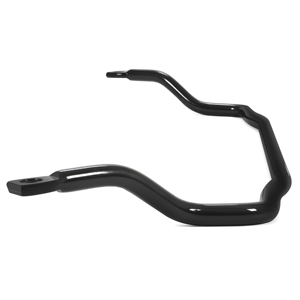 Kit de barra estabilizadora delantera apto para Chevy A-Body Chevelle GTO Performance 1964-1977 - Product Image 6