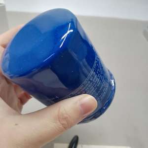 Filtro de Aceite Compatible con <span class=keywords><strong>Honda</strong></span> Fit <span class=keywords><strong>Civic</strong></span> Accord CRV 15400-RTA-004 15400-RTA-003 - Product Image 2