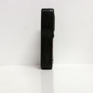 Medidor de Espesor de Pared de Tubería Ultrasónico Portátil TG-3300 - Product Image 4