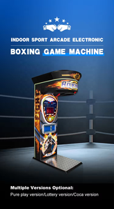 Machines <span class=keywords><strong>de</strong></span> <span class=keywords><strong>boxe</strong></span> en vente chaude 2024, machine d'arcade <span class=keywords><strong>de</strong></span> <span class=keywords><strong>boxe</strong></span>, machine <span class=keywords><strong>de</strong></span> <span class=keywords><strong>boxe</strong></span> électronique, machine <span class=keywords><strong>de</strong></span> jeu d'arcade <span class=keywords><strong>de</strong></span> <span class=keywords><strong>boxe</strong></span> - Product Image 4