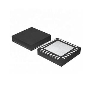 Jeking PMIC ISL99227 SMD/SMT PQFN-32 ISL99227BFRZ-T - Product Image 1