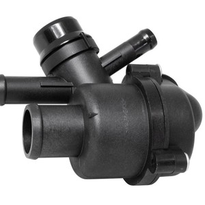 เทอร์โมสตัทแลนด์โรเวอร์ สปอร์ต 3.0L รุ่น SG042 LR033675 อะไหล่ทดแทนระบบระบายความร้อนเครื่องยนต์ - Product Image 4