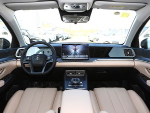 รถยนต์ไฟฟ้าไฮบริด BYD Seal 05 DM-i รุ่น Luxury EV Wagon ปี 2026 เครื่องยนต์ 1.5 ลิตร พลังงานใหม่ <span class=keywords><strong>PHEV</strong></span> ระยะทางวิ่ง 128 กม. เกียร์ E-CVT 4 ประตู 5 ที่นั่ง (มือซ้าย) - Product Image 5