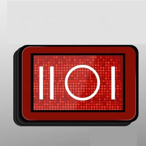 Graafmachine Laders <span class=keywords><strong>24V</strong></span> 220V Draagbare Borstelloze Lithium Batterij Elektrische Vetpomp Vat Type Elektrisch Vetpistool - Product Image 5