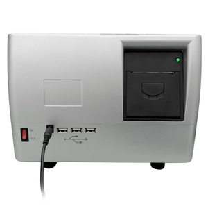 Analizzatore Automatico della Qualità dello Sperma Animale Veterinario SUN SHUANG ECI-400s con Display LED, Precisione del 98%, Range 0-200M/ml per Maiali, Cani e Gatti - Product Image 6
