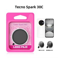 Protection d'écran en verre trempé HD transparent pour téléphone, dureté 9H