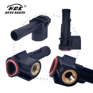 7083932 71736835 77363684 อะไหล่รถยนต์ขายส่ง เซ็นเซอร์วัดอุณหภูมิน้ำหล่อเย็นสำหรับ FIAT STILO - Product Image 6