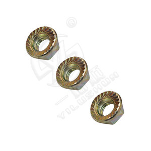 Tuercas hexagonales Smooth Sailing J24, 2 tapas de limpiaparabrisas T24, 2 piezas para la serie Volkswagen Audi - Product Image 3
