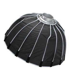 Studio <span class=keywords><strong>photo</strong></span> boîte à lumière support parapluie boîte à lumière Kit d'éclairage continu photographique pour la photographie vidéo - Product Image 2