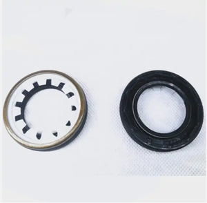 Seal Oli Half Shaft OE 312126 312127 312144 untuk Peugeot 1007 207 207CC 307 206CC 307SW Citroen Bellinger Jumpy C2 - Product Image 6
