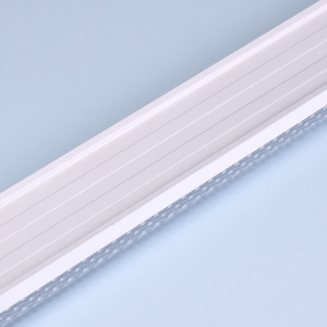 Lampe tubulaire <span class=keywords><strong>LED</strong></span> à haute luminosité, éclairage de plafond, 18w, 24w, 36w, 48w, 54w - Product Image 5
