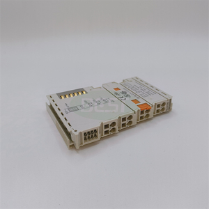 Controlador de módulo <span class=keywords><strong>PLC</strong></span> <span class=keywords><strong>Beckhoff</strong></span> Marca original EL9100 - Product Image 1